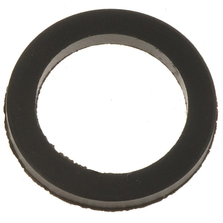 Dorman OIL DRAIN PLG GASKET, 25PK 097-026